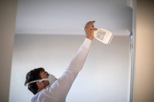 Water Damage Restoration in Pequot Lakes, MN